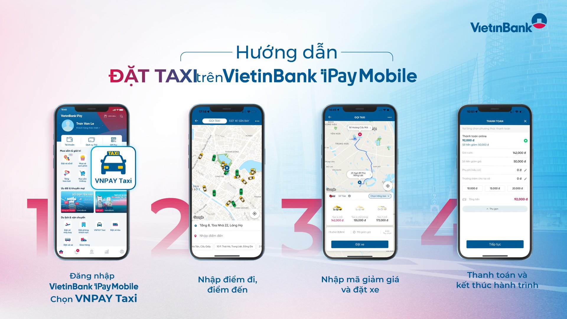 Bảo tàng Đồng Đình