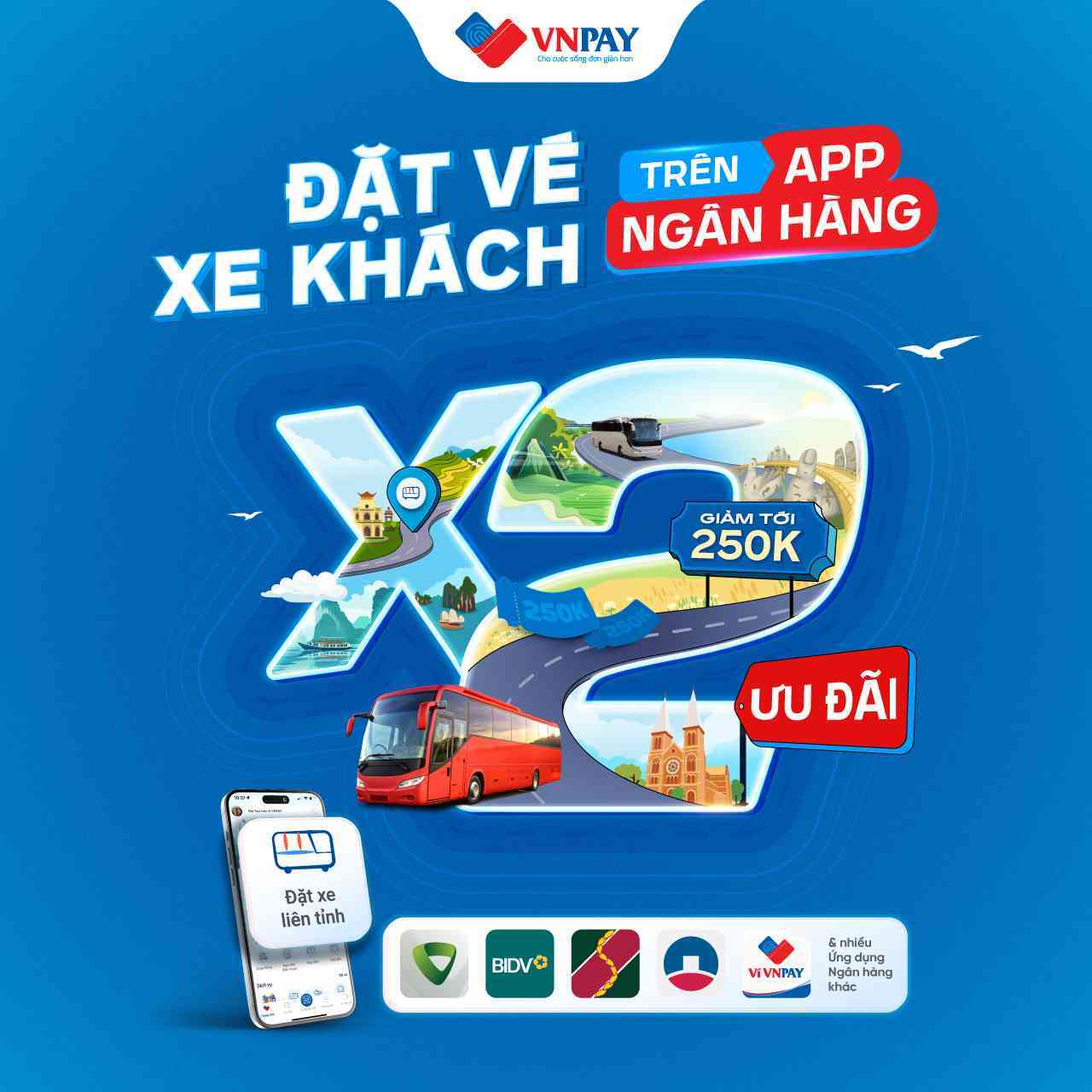 b&agrave; bầu đi xe kh&aacute;ch đường d&agrave;i c&oacute; sao kh&ocirc;ng