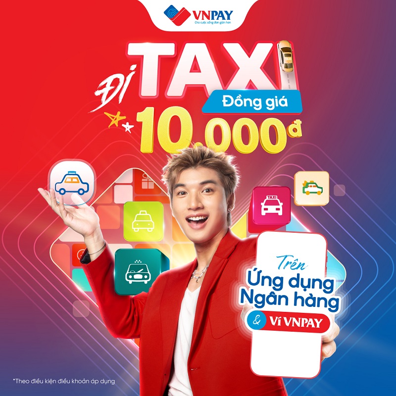cổng trời &ocirc; qu&yacute; hồ sa pa