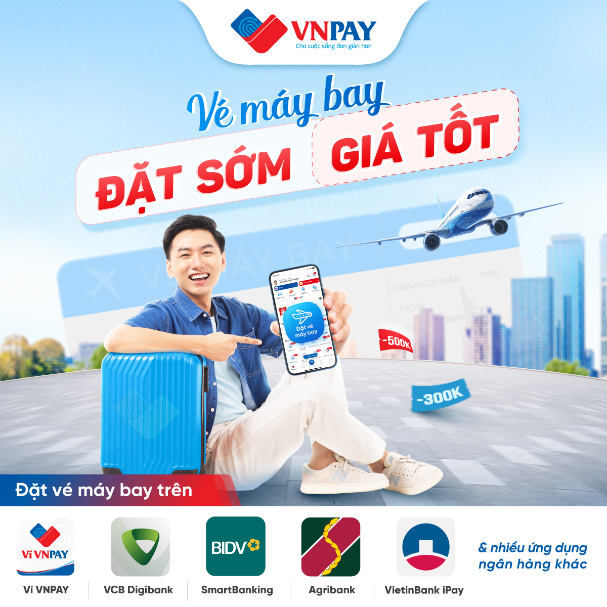h&ograve;n tre nha trang