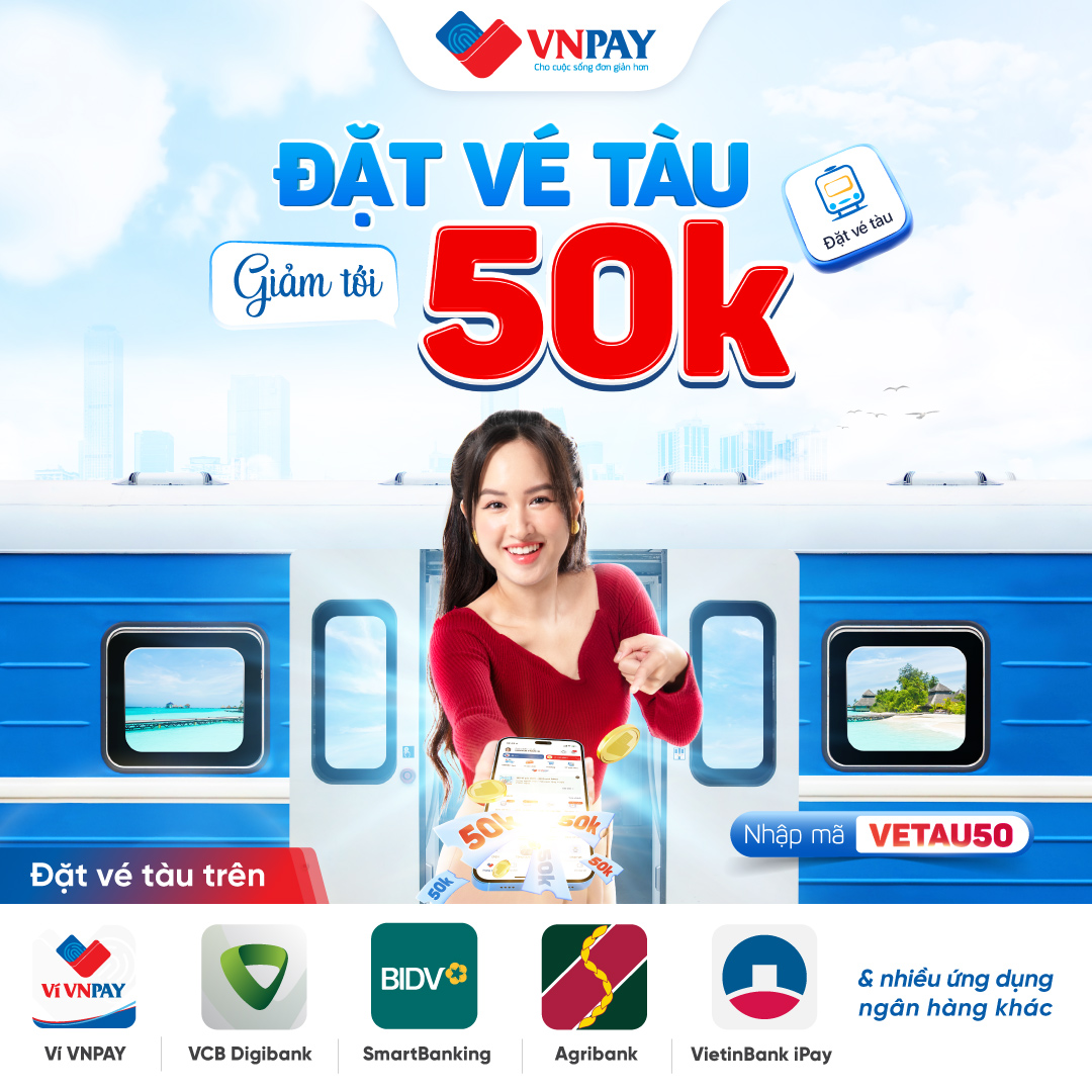 Lễ hội Yến S&agrave;o 