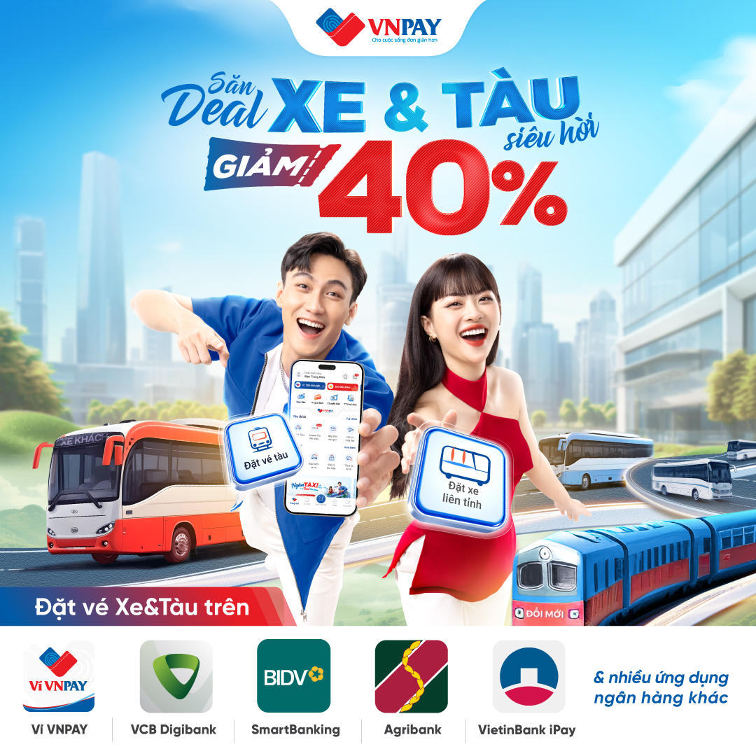 Bản Tả Phìn