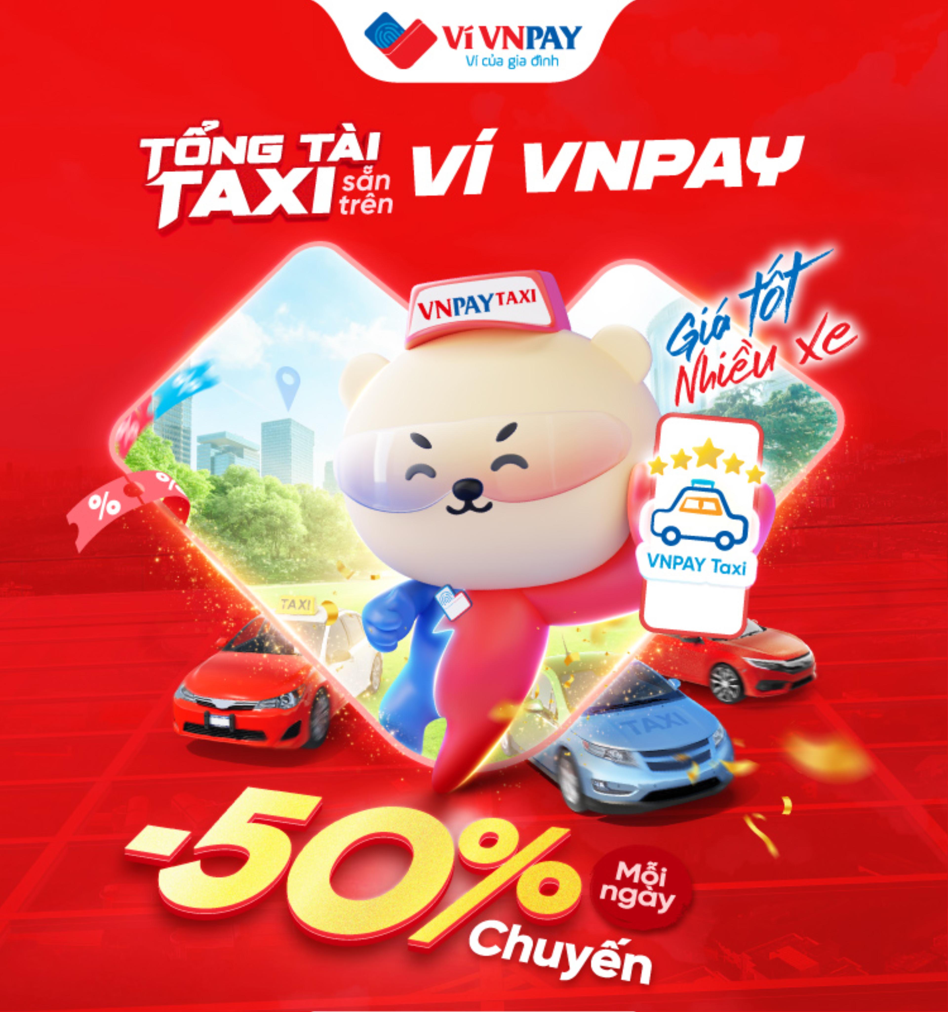 h&agrave;nh cung vũ l&acirc;m