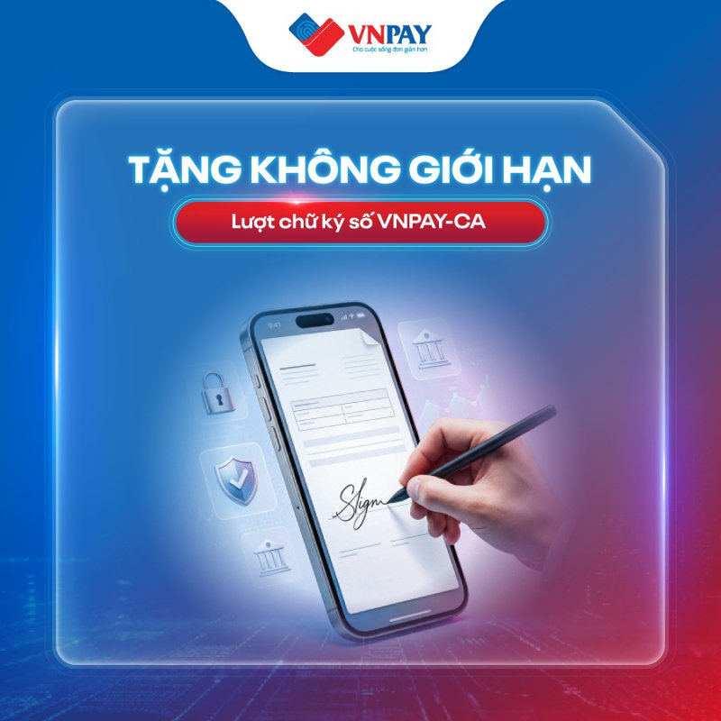 Doanh nghiệp v&agrave; hộ kinh doanh cần kiểm tra thuế suất tr&ecirc;n h&oacute;a đơn chữ k&yacute; số để xử l&yacute; v&agrave; k&ecirc; khai thuế GTGT đầu v&agrave;o đ&uacute;ng quy định