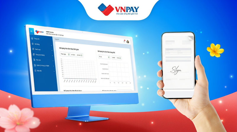 Chữ ký số là công cụ cần thiết để hộ kinh doanh thực hiện kê khai thuế, xuất hóa đơn và giao dịch điện tử theo đúng quy định tại Nghị định 123/2020/NĐ-CP