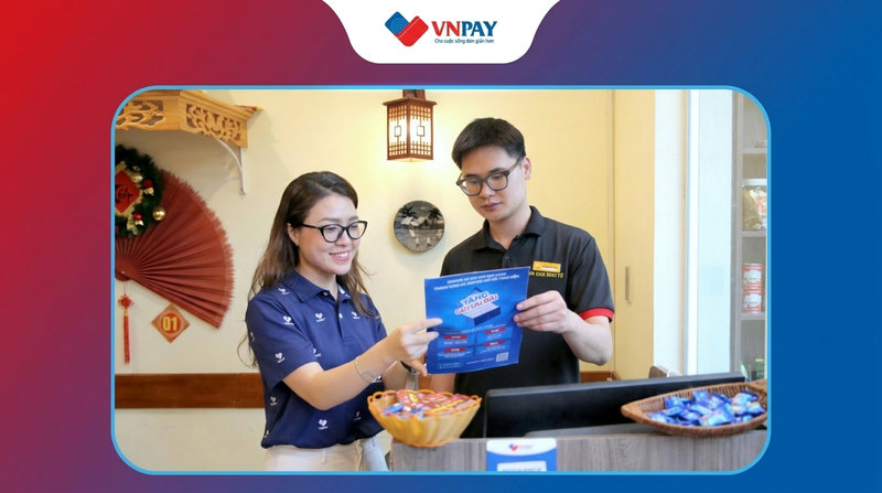 Kết nối trực tiếp cơ quan thuế là hình thức truyền dữ liệu hóa đơn đến cơ quan thuế thông qua hệ thống có liên kết với máy tính tiền
