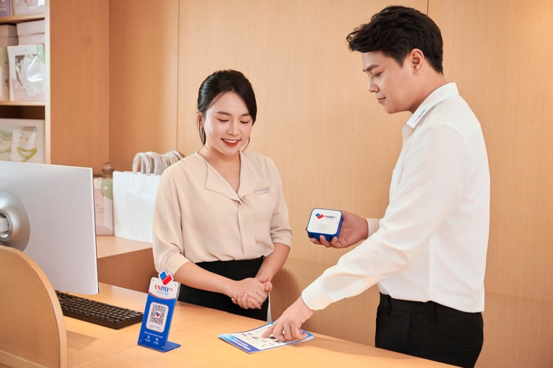 Phương ph&aacute;p khấu trừ thuế GTGT chỉ &aacute;p dụng cho những cơ sở kinh doanh đ&aacute;p ứng c&aacute;c y&ecirc;u cầu nhất định