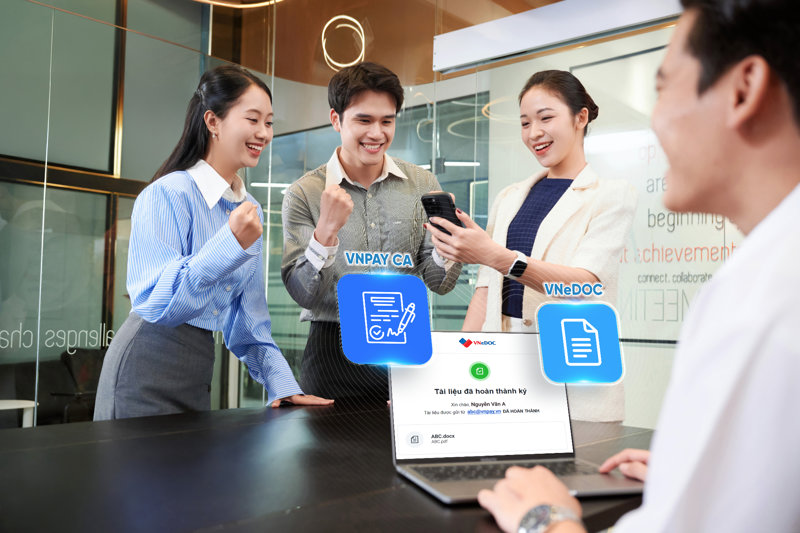 Doanh nghiệp tạm nộp tiền thuế TNDN theo quý trực tiếp trên Cổng Dịch vụ công Thuế Nhà nước