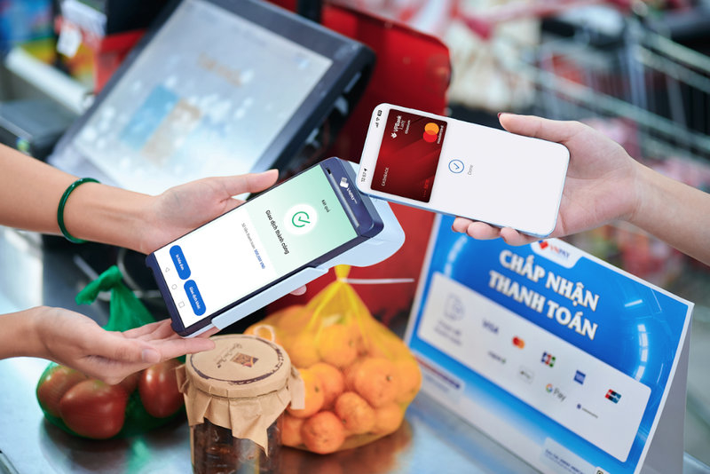 Hộ kinh doanh cần chuẩn bị các thiết bị theo quy định để đáp ứng yêu cầu quản lý doanh thu và xuất hóa đơn điện tử
