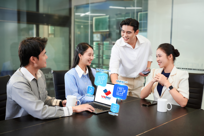Hộ kinh doanh cần đảm bảo kê khai đúng thông tin và nộp đúng thời hạn để quá trình nộp thuế diễn ra thuận lợi