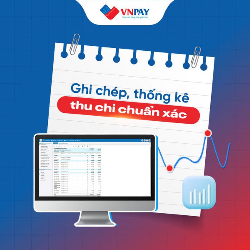 Hộ kinh doanh cần đăng ký mã số thuế, xác định quy mô doanh thu và chuẩn bị đầy đủ chứng từ và sổ sách liên quan để thực hiện kê khai thuế