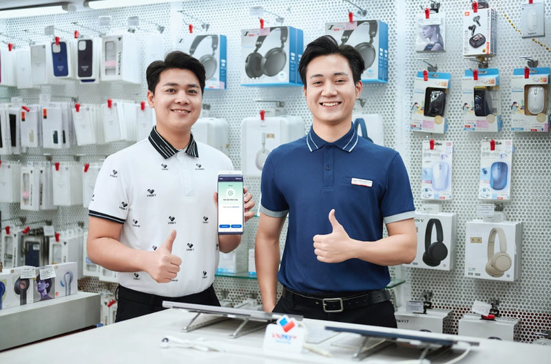 Hộ kinh doanh cần xác định doanh thu để phân loại quy mô và lựa chọn phương pháp tính thuế phù hợp