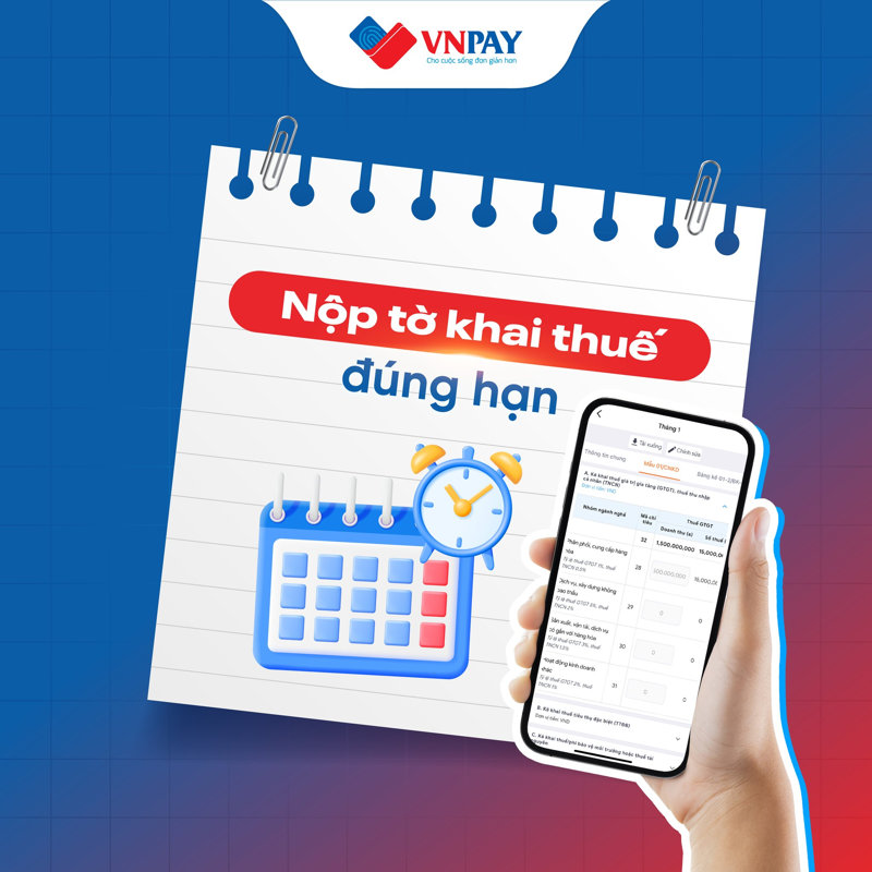 Doanh nghiệp cần chuẩn bị đầy đủ tờ khai, báo cáo tài chính, sổ sách kế toán và chứng từ liên quan để thực hiện quyết toán thuế chính xác