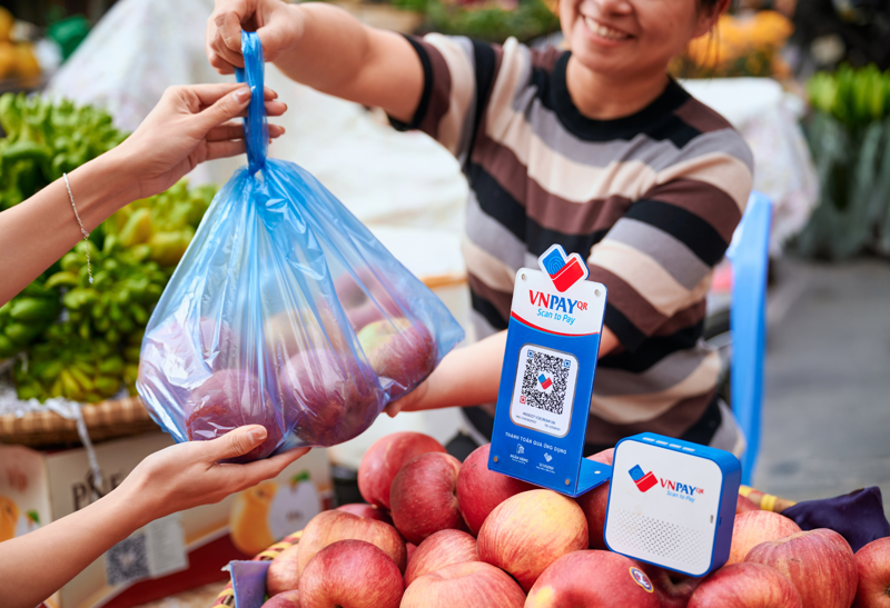 Hộ kinh doanh cần cân nhắc nhiều tiêu chí quan trọng để lựa chọn giải pháp thanh toán phù hợp và hiệu quả