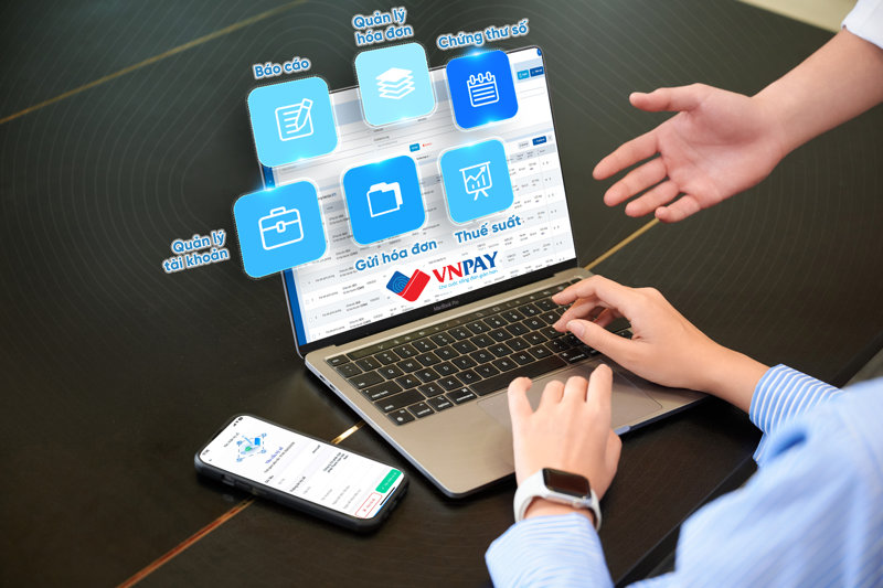 Doanh nghiệp cần tu&acirc;n quỷ quy định về tạm nộp thuế TNDN theo qu&yacute;
