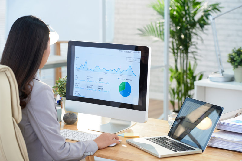 Doanh nghiệp c&oacute; hai nghĩa vụ thuế l&agrave; tạm nộp thuế TNDN theo qu&yacute; v&agrave; quyết to&aacute;n theo năm (Nguồn: Internet)