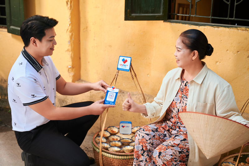 Kinh doanh đồ ăn sáng tạo dòng tiền đều mỗi ngày nhưng đòi hỏi kỷ luật cao và duy trì chất lượng ổn định để giữ khách