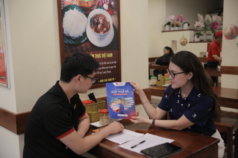 Thuế thu nhập doanh nghiệp (TNDN) là loại thuế áp dụng trên lợi nhuận của doanh nghiệp, được tính dựa trên thu nhập chịu thuế