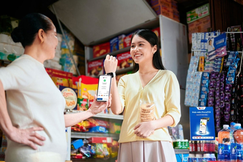 Chủ hộ kinh doanh cần khai b&aacute;o số t&agrave;i khoản li&ecirc;n quan đến hoạt động kinh doanh cho cơ quan thuế