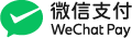 wechatpay wechatpay