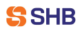 shb shb