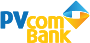 pvcombank pvcombank