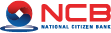 ncb ncb