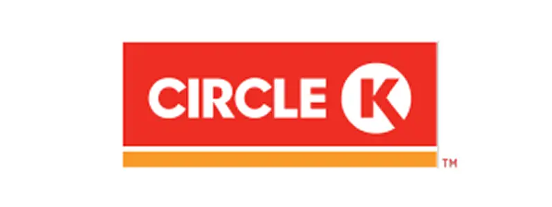 cirle_k