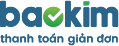 baokim baokim