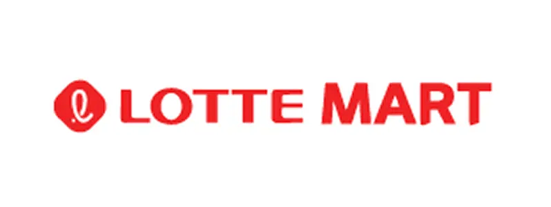 lotte_mart