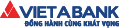 vietabank vietabank