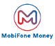 mobifonemoney mobifonemoney