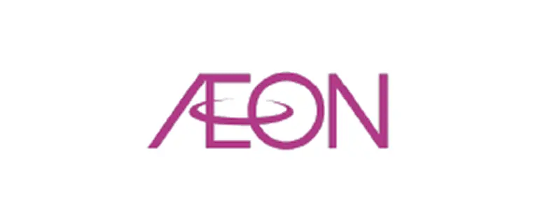 aeon