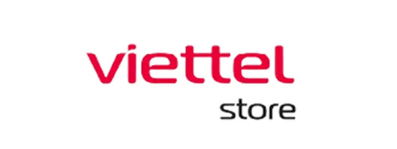 viettel_store