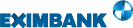 eximbank eximbank