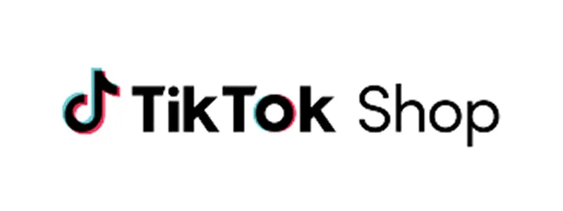 tiktok_shop