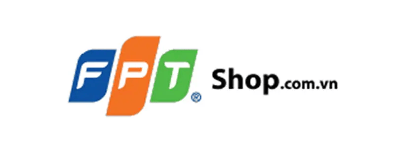 fpt_shop