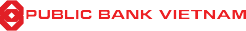 publicbank publicbank
