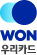wooricard wooricard