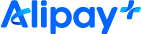 alipay alipay