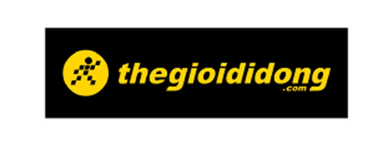 thegioididong