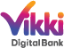vikki vikki