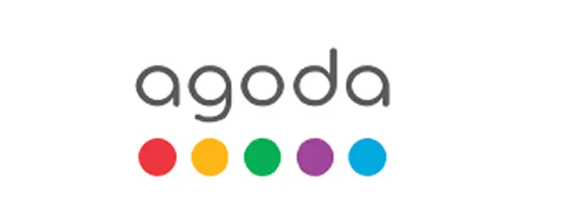 agoda