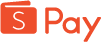 shopee pay shopee pay