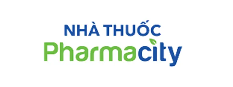 pharma_city