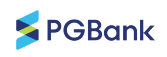 pgbank pgbank