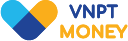 vnptmoney vnptmoney