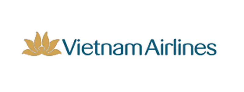 vietnam_airline