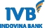 ivb ivb