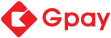 gpay gpay
